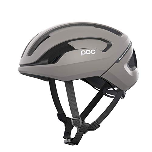 إå ž  ͢ Х POC, Omne Air SPIN Bike Helmet for Commuter...