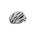 商品情報 商品名ヘルメット 自転車 サイクリング 輸入 クロスバイク Giro Syntax MIPS Adult Road Cycling Helmet - Matte White/Silver (2022), Large (59-63 cm)ヘルメット 自転車 サイクリング 輸入 クロスバイク 商品名（英語）Giro Syntax MIPS Adult Road Cycling Helmet - Matte White/Silver (2022), Large (59-63 cm) 型番7099686 海外サイズLarge (59-63 cm) ブランドGiro 関連キーワードヘルメット,自転車,サイクリング,輸入,クロスバイク,ロードバイク,マウンテンバイクこのようなギフトシーンにオススメです。プレゼント お誕生日 クリスマスプレゼント バレンタインデー ホワイトデー 贈り物