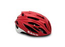 إå ž  ͢ Х Kask Rapido Road Cycling Helmetإå ž  ͢ Х