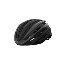 ヘルメット 自転車 サイクリング 輸入 クロスバイク Giro Cinder MIPS Adult Road Cycling Helmet - Matte Black/Charcoal (2022), Large (59-63 cm)ヘルメット 自転車 サイクリング 輸入 クロスバイク