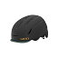 ヘルメット 自転車 サイクリング 輸入 クロスバイク Giro Caden MIPS Helmet Matte Warm Black Mヘルメット 自転車 サイクリング 輸入 クロスバイク