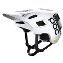 商品情報 商品名ヘルメット 自転車 サイクリング 輸入 クロスバイク POC, Kortal Race MIPS MTB Bike Helmet for Trail and Enduro, Hydrogen White/Uranium Black Matt, X-Large/XX-Largeヘルメット 自転車 サイクリング 輸入 クロスバイク 商品名（英語）POC, Kortal Race MIPS MTB Bike Helmet for Trail and Enduro, Hydrogen White/Uranium Black Matt, X-Large/XX-Large 型番PC105218347XLX1 海外サイズX-Large/XX-Large ブランドPOC 関連キーワードヘルメット,自転車,サイクリング,輸入,クロスバイク,ロードバイク,マウンテンバイクこのようなギフトシーンにオススメです。プレゼント お誕生日 クリスマスプレゼント バレンタインデー ホワイトデー 贈り物