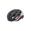 ヘルメット 自転車 サイクリング 輸入 クロスバイク Giro Aether Spherical Adult Road Cycling Helmet - Matte Portaro Grey/White/Red (2021), Largeヘルメット 自転車 サイクリング 輸入 クロスバイク