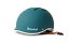 ヘルメット 自転車 サイクリング 輸入 クロスバイク Thousand Adult Bike Helmet The Original Low Profile Retro Commuter Cycling Helmet Safety Certified for Bicycle Skateboard Road Bike Skating Roller Skateヘルメット 自転車 サイクリング 輸入 クロスバイク