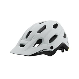 ヘルメット 自転車 サイクリング 輸入 クロスバイク Giro Source MIPS Men's Dirt Cycling Helmet - Matte Chalk (2022), Medium (55-59 cm)ヘルメット 自転車 サイクリング 輸入 クロスバイク