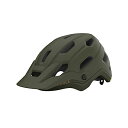 商品情報 商品名ヘルメット 自転車 サイクリング 輸入 クロスバイク Giro Source MIPS Cycling Helmet - Men's Matte Trail Green (2022) Mediumヘルメット 自転車 サイクリング 輸入 クロスバイク 商品名（英語）Giro Source MIPS Cycling Helmet - Men's Matte Trail Green (2022) Medium 型番7140218 海外サイズMedium ブランドGiro 関連キーワードヘルメット,自転車,サイクリング,輸入,クロスバイク,ロードバイク,マウンテンバイクこのようなギフトシーンにオススメです。プレゼント お誕生日 クリスマスプレゼント バレンタインデー ホワイトデー 贈り物