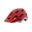 ヘルメット 自転車 サイクリング 輸入 クロスバイク Giro Source MIPS Adult Mountain Cycling Helmet - Matte Trim Red (Discontinued), Large (59-63 cm)ヘルメット 自転車 サイクリング 輸入 クロスバイク