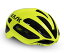 ヘルメット 自転車 サイクリング 輸入 クロスバイク KASK Adult Road Bike Helmet PROTONE WG11 Yellow Fluo [Size 56] Off-Road Gravel Cycling Helmetヘルメット 自転車 サイクリング 輸入 クロスバイク