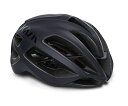 商品情報 商品名ヘルメット 自転車 サイクリング 輸入 クロスバイク KASK Adult Road Bike Helmet PROTONE WG11 Blue Matt [Size 56] Off-Road Gravel Cycling Helmetヘルメット 自転車 サイクリング 輸入 クロスバイク 商品名（英語）KASK Adult Road Bike Helmet PROTONE WG11 Blue Matt [Size 56] Off-Road Gravel Cycling Helmet 型番CHE00037-WG11 海外サイズSmall ブランドKask 関連キーワードヘルメット,自転車,サイクリング,輸入,クロスバイク,ロードバイク,マウンテンバイクこのようなギフトシーンにオススメです。プレゼント お誕生日 クリスマスプレゼント バレンタインデー ホワイトデー 贈り物