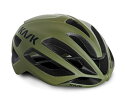 wbg ] TCNO A NXoCN KASK Protone, Color: Olive Green Matt, Size: S (CHE00037-390-056)wbg ] TCNO A NXoCN