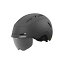 ヘルメット 自転車 サイクリング 輸入 クロスバイク Giro Bexley MIPS Adult Urban Cycling Helmet - Matte Titanium, Medium (55-59 cm)ヘルメット 自転車 サイクリング 輸入 クロスバイク