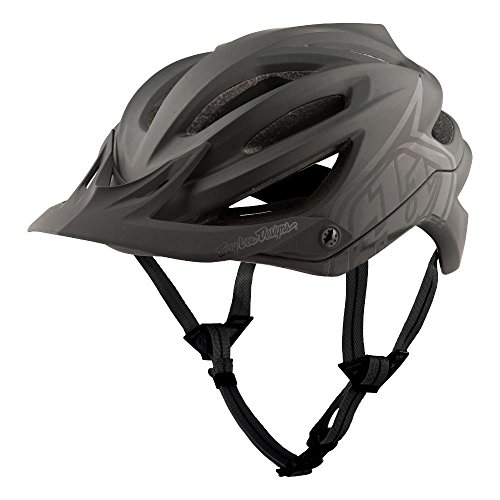 ヘルメット 自転車 サイクリング 輸入 クロスバイク Troy Lee Designs A2 Decoy Half Shell Mountain Bike Helmet W/MIPS - EPP EPS Ventilated Lightweight Racing BMX Gravel MTB Bicycle Cycling Accessories - Meヘルメット 自転車 サイクリング 輸入 クロスバイク