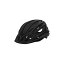 ヘルメット 自転車 サイクリング 輸入 クロスバイク Giro Artex MIPS Cycling Helmet - Matte Black X-Largeヘルメット 自転車 サイクリング 輸入 クロスバイク