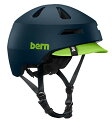 商品情報 商品名ヘルメット 自転車 サイクリング 輸入 クロスバイク Bern Brentwood 2.0 Cycling Helmet, Matte Muted Teal w/Visor - Smallヘルメット 自転車 サイクリング 輸入 クロスバイク 商品名（英語）Bern Brentwood 2.0 Cycling Helmet, Matte Muted Teal w/Visor - Small 商品名（翻訳）Bern, Brentwood 2.0 ヘルメット, マットミュートティール, スモール 型番BM15Z19MMTV1 海外サイズSmall ブランドBERN 関連キーワードヘルメット,自転車,サイクリング,輸入,クロスバイク,ロードバイク,マウンテンバイクこのようなギフトシーンにオススメです。プレゼント お誕生日 クリスマスプレゼント バレンタインデー ホワイトデー 贈り物