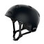 ヘルメット 自転車 サイクリング 輸入 クロスバイク POC, Crane MIPS Bike Helmet, Matt Black, MLGヘルメット 自転車 サイクリング 輸入 クロスバイク