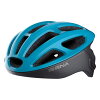 ヘルメット 自転車 サイクリング 輸入 クロスバイク Sena R1 Smart Cycling Helmet...