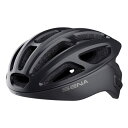 ヘルメット 自転車 サイクリング 輸入 クロスバイク Sena R1 Smart Cycling Helmet (Matte Black, Large)ヘルメット 自転車 サイクリング 輸入 クロスバイク