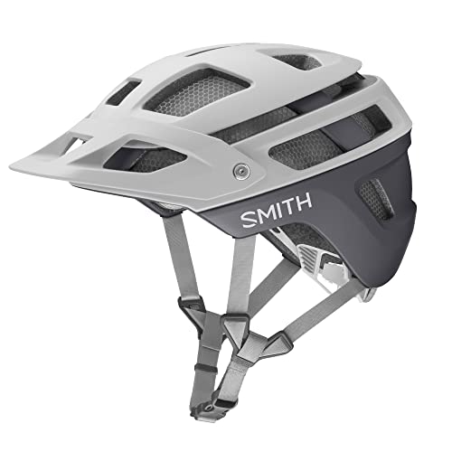 ヘルメット 自転車 サイクリング 輸入 クロスバイク SMITH Forefront 2 MTB Cycle Helmet Adult Mountain Bike Helmet with MIPS Technology Lightweight Impact Protection for Men Women Adjustable ヘルメット 自転車 サイクリング 輸入 クロスバイク