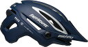 ヘルメット 自転車 サイクリング 輸入 クロスバイク Bell Sixer MIPS Adult Mountain Bike Helmet - Fasthouse Matte/Gloss Blue/White (2022), Medium (55-59 cm)ヘルメット 自転車 サイクリング 輸入 クロスバイク