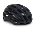 商品情報 商品名ヘルメット 自転車 サイクリング 輸入 クロスバイク KASK Valegro Bike Helmet I Road & Gravel Cycling & Cyclocross Helmet with Maximum Ventilation - Navy Blue - Mediumヘルメット 自転車 サイクリング 輸入 クロスバイク 商品名（英語）KASK Valegro Bike Helmet I Road & Gravel Cycling & Cyclocross Helmet with Maximum Ventilation - Navy Blue - Medium 商品名（翻訳）KASK 大人用ロードバイク用ヘルメット VALEGRO WG11 ネイビーブルー [サイズ58] オフロード グラベル サイクリング ヘルメット 型番CHE00052-WG11 海外サイズMedium ブランドKask 商品説明（自動翻訳）VALEGROのポリカーボネート製シェルのプロファイルは、KASKのエンジニアが風洞実験と連動してテストし、改良を重ねたもので、熱冷却性能の面で最高の結果を得ています。VALEGROは高度なベンチレーションを備え、わずか180g（Sサイズ）という驚異的な軽さを実現しました。この新しいデザインは、通気性と速乾性に優れた新しい中わたを使用し、37個の通気孔によって最大限の冷却効果を発揮する。吸汗速乾性に優れた熱成型三次元パッドの5mmレイヤーは、レジステックス・カーボンを使用し、帯電防止、熱調整、湿度伝導に優れている。この最先端テクノロジーとともに、エコレザーストラップ付きのあごパッドが、一日中快適に着用できるヘルメットに貢献している。 関連キーワードヘルメット,自転車,サイクリング,輸入,クロスバイク,ロードバイク,マウンテンバイクこのようなギフトシーンにオススメです。プレゼント お誕生日 クリスマスプレゼント バレンタインデー ホワイトデー 贈り物