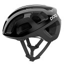 商品情報 商品名ヘルメット 自転車 サイクリング 輸入 クロスバイク POC, Octal X Spin, Helmet for Mountain Biking, Uranium Black, Sヘルメット 自転車 サイクリング 輸入 クロ...