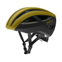 wbg ] TCNO A NXoCN Smith Network MIPS Bike Helmet Matte Mystic Green/Black Swbg ] TCNO A NXoCN