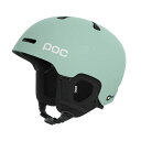 商品情報 商品名ヘルメット 自転車 サイクリング 輸入 クロスバイク POC, Fornix MIPS, Apophyllite Green Matt, XSSヘルメット 自転車 サイクリング 輸入 クロスバイク 商品名（英語）POC, F...