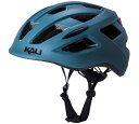 商品情報 商品名ヘルメット 自転車 サイクリング 輸入 クロスバイク Kali Protectives Central, Solid Matte Moss, S/M (0250521116)ヘルメット 自転車 サイクリング 輸入 クロスバイク 商品名（英語）Kali Protectives Central, Solid Matte Moss, S/M (0250521116) 型番250521116 海外サイズSmall/Medium ブランドKali Protectives 関連キーワードヘルメット,自転車,サイクリング,輸入,クロスバイク,ロードバイク,マウンテンバイクこのようなギフトシーンにオススメです。プレゼント お誕生日 クリスマスプレゼント バレンタインデー ホワイトデー 贈り物