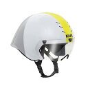 ヘルメット 自転車 サイクリング 輸入 クロスバイク KASK Mistral Bike Helmet I Aerodynamic, Track Cycling, Crono & Triathlon Helmet - White/Silver - Largeヘルメット 自転車 サイクリング 輸入 クロスバイク