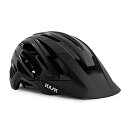 wbg ] TCNO A NXoCN KASK Caipi Bicycle Helmet I Road Cycling, Trail & Enduro Bicycle Helmet - Black - Smallwbg ] TCNO A NXoCN