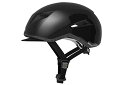 إå ž  ͢ Х ABUS Yadd-I - S - 51-55 Bike Helmet, Velvet Black, Smallإå ž  ͢ Х