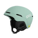 商品情報 商品名ヘルメット 自転車 サイクリング 輸入 クロスバイク POC, Obex MIPS, Ski and Snowboard Helmet for All-Mountain Riding, Apophyllite Green Matt, XSSヘルメット 自転車 サイクリング 輸入 クロスバイク 商品名（英語）POC, Obex MIPS, Ski and Snowboard Helmet for All-Mountain Riding, Apophyllite Green Matt, XSS 型番PC101131585XSS1 海外サイズXSS ブランドPOC 関連キーワードヘルメット,自転車,サイクリング,輸入,クロスバイク,ロードバイク,マウンテンバイクこのようなギフトシーンにオススメです。プレゼント お誕生日 クリスマスプレゼント バレンタインデー ホワイトデー 贈り物