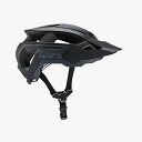 ヘルメット 自転車 サイクリング 輸入 クロスバイク 100 ALTEC Helmet Essential Black S/Mヘルメット 自転車 サイクリング 輸入 クロスバイク