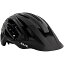 ヘルメット 自転車 サイクリング 輸入 クロスバイク Kask Caipi Helmet Black Mヘルメット 自転車 サイクリング 輸入 クロスバイク