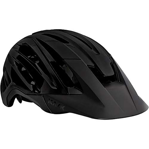 ヘルメット 自転車 サイクリング 輸入 クロスバイク Kask Caipi Helmet Black Matt Lヘルメット 自転車 サイクリング 輸入 クロスバイク