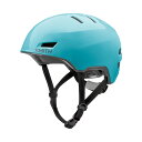 wbg ] TCNO A NXoCN Smith Express Helmet Pool, Lwbg ] TCNO A NXoCN