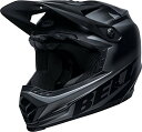 商品情報 商品名ヘルメット 自転車 サイクリング 輸入 クロスバイク BELL Full-9 Fusion MIPS Adult Full Face Bike Helmet - Matte Black (Discontinued), X-Large (59-61 cm)ヘルメット 自転車 サイクリング 輸入 クロスバイク 商品名（英語）BELL Full-9 Fusion MIPS Adult Full Face Bike Helmet - Matte Black (Discontinued), X-Large (59-61 cm) 型番BEHFUL9FBX 海外サイズX-Large (59-61 cm) ブランドBELL 関連キーワードヘルメット,自転車,サイクリング,輸入,クロスバイク,ロードバイク,マウンテンバイクこのようなギフトシーンにオススメです。プレゼント お誕生日 クリスマスプレゼント バレンタインデー ホワイトデー 贈り物