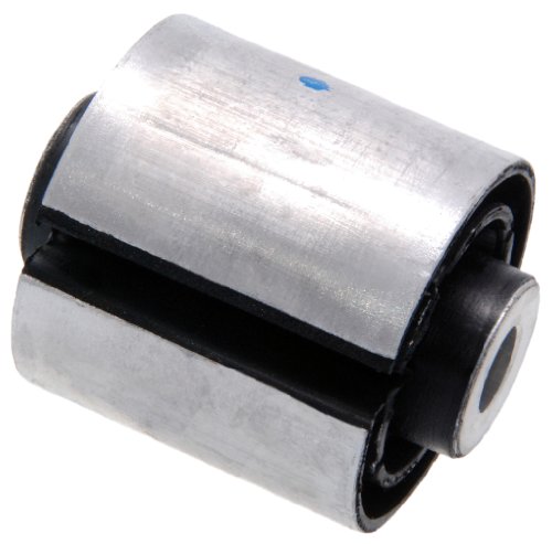 自動車パーツ 海外社外品 修理部品 33321095042 - Arm Bushing (for the Rear Lower Control Arm) For Bmw - Febest自動車パーツ 海外社外品 修理部品