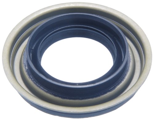 ư֥ѡ ҳ  38342-8S110 - Oil Seal Axle Case (43X78X10X11.3) - Febest # 95JES-43781011C -...ư֥ѡ ҳ 