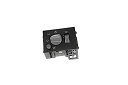 自動車パーツ 海外社外品 修理部品 ACDelco GM Genuine Parts D1523H Headlamp, Instrument Panel Dim...