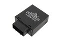 自動車パーツ 海外社外品 修理部品 GM Genuine Parts 25746427 Hazard Warning and Turn Signal Flash...