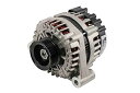 自動車パーツ 海外社外品 修理部品 ACDelco 13597233 Alternator自動車パーツ 海外社外品 修理部品
