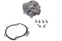 自動車パーツ 海外社外品 修理部品 ACDelco GM Original Equipment 251-749 Engine Water Pump自動車パーツ ...