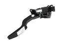 自動車パーツ 海外社外品 修理部品 GM Genuine Parts 25955673 Accelerator Pedal with Module and Po...