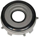 自動車パーツ 海外社外品 修理部品 ACDelco 24205272 Automatic Transmission Forward Clutch Piston自...