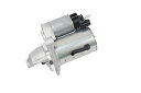 自動車パーツ 海外社外品 修理部品 ACDelco GM Genuine Parts 12657797 Starter自動車パーツ 海外社外品 修理部品