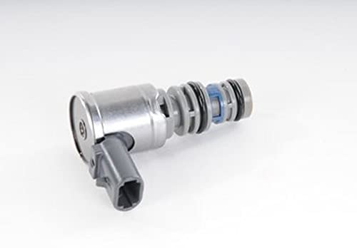 ư֥ѡ ҳ  GM Genuine Parts 96042599 Automatic Transmission Torque Converter Clutch Pulse Width Modulation Valveư֥ѡ ҳ 