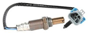 自動車パーツ 海外社外品 修理部品 General Motors GM Genuine Parts 213-3539 Heated Oxygen Sensor自動車パーツ 海外社外品 修理部品