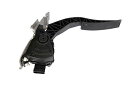 自動車パーツ 海外社外品 修理部品 GM Genuine Parts 15821777 Accelerator Pedal with Bracket自動車パーツ...