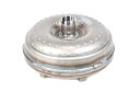 自動車パーツ 海外社外品 修理部品 GM Genuine Parts 24275605 Automatic Transmission Torque Conver...